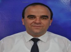 Kaptan Erhan 