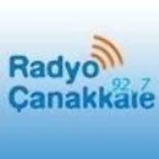 Radyo Çanakkale